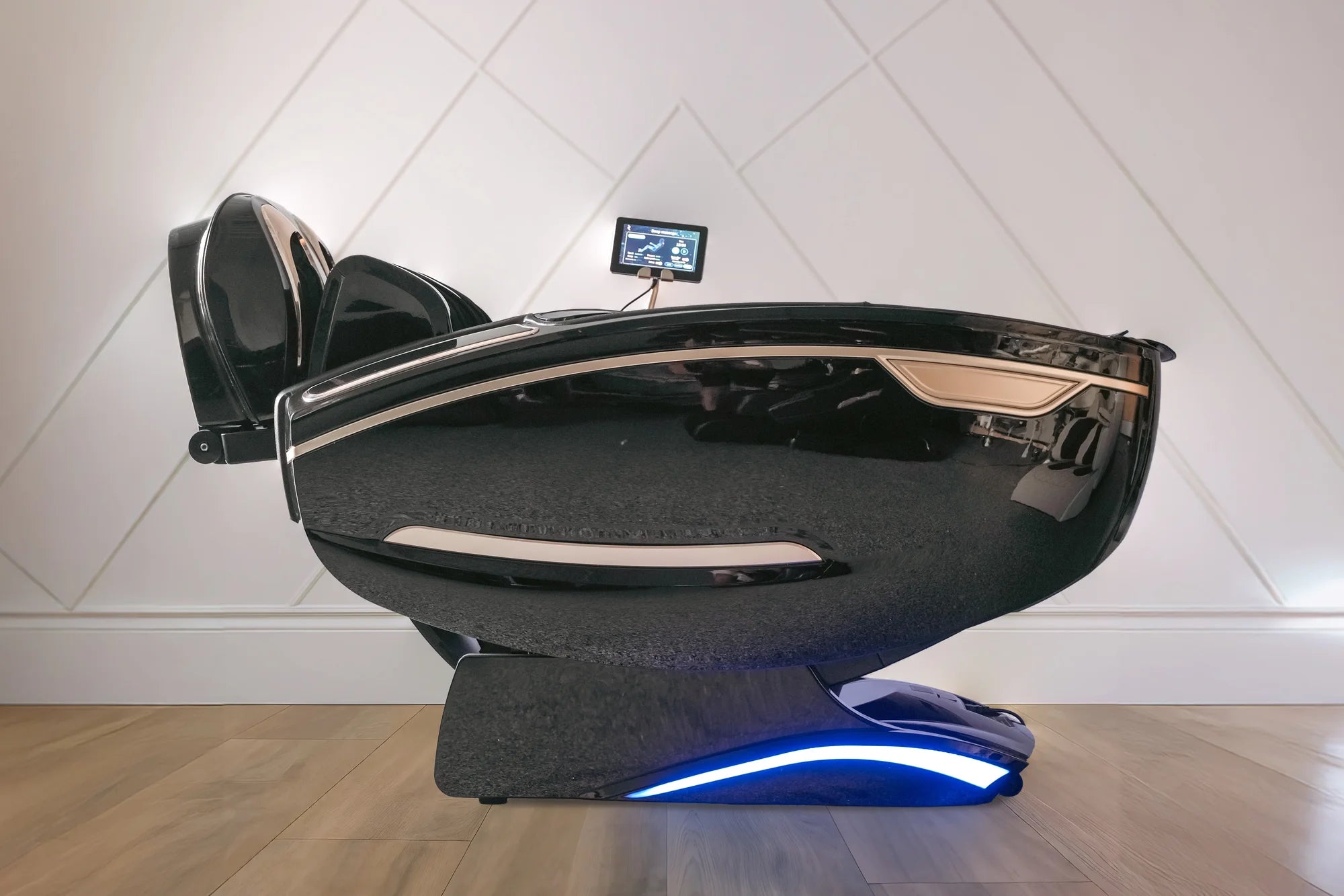 Luxx Executive 4D AI Massage Chair