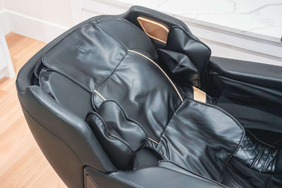 Luxx Vitality 4D AI Massage Chair