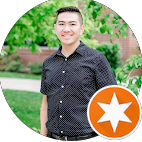 Will Truong, Local Guide