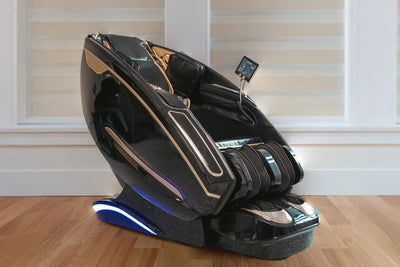 Luxx Executive 4D AI Massage Chair